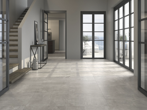 Carrelage 120x60  BAN GREY
