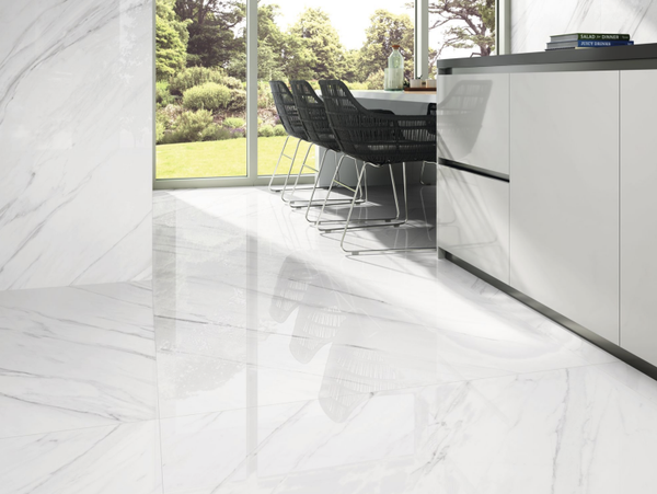 Carrelage 120x60  LIH