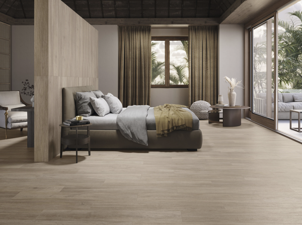 Carrelage 120x20  ONT CEDAR