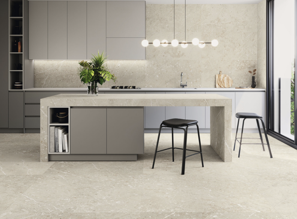 Carrelage 120x60  ANO AVIORIO