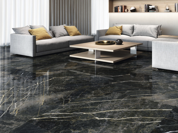 Carrelage 120x60 COM FOREST