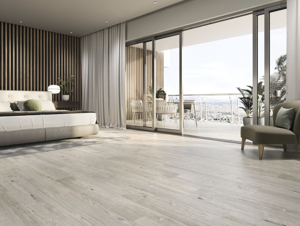 Carrelage 120x20 DEN MAPLE