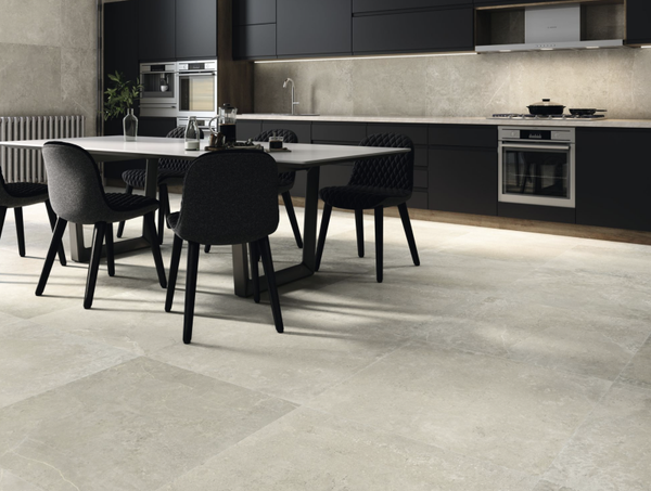 Carrelage 120x60 ATT  NATURAL