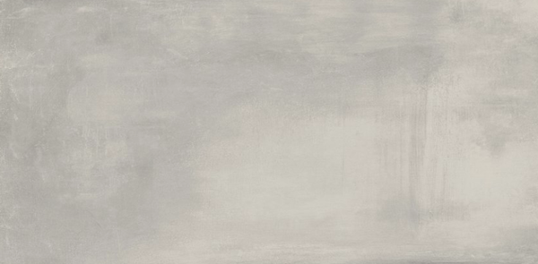 Carrelage 120x60    Act Silver