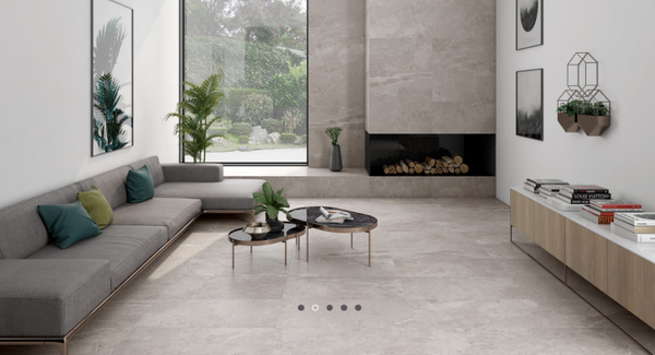 Carrelage  120x60  Ding