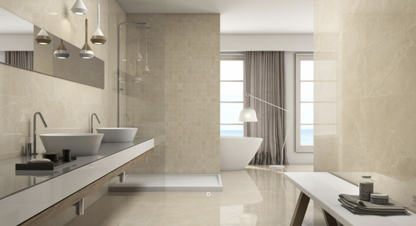 Carrelage 120x60  Ium