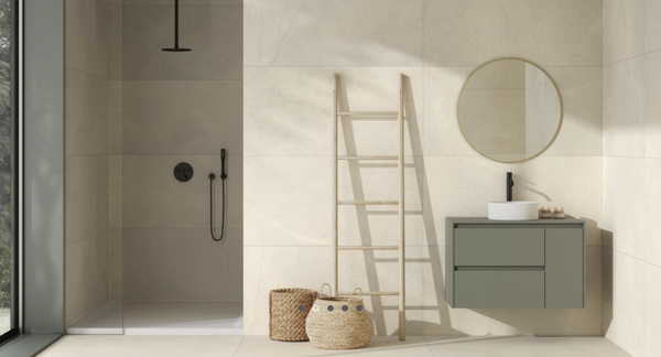 Carrelage 120x60. Nzo