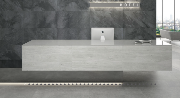 Carrelage 120x60  Ept