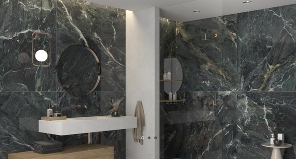 Carrelage 120x60 Luxe Oria