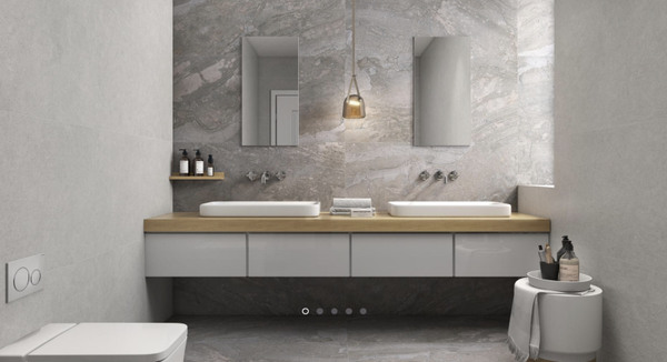 Carrelage 120x60 Naos