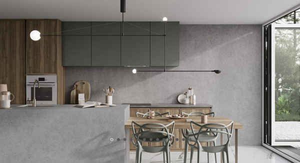 Carrelage 120x60 Leanos