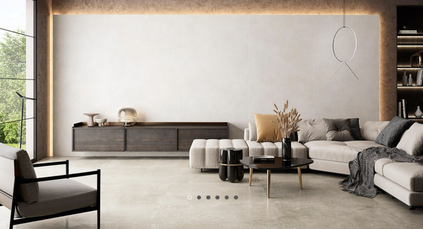 Carrelage 120x60  Lier