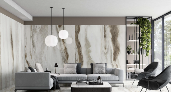 Carrelage 120x60 Bula