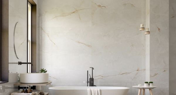 Carrelage 120x60 Nix