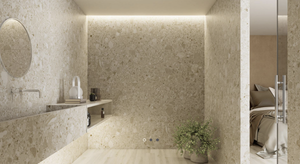 Carrelage 120x60 Gre