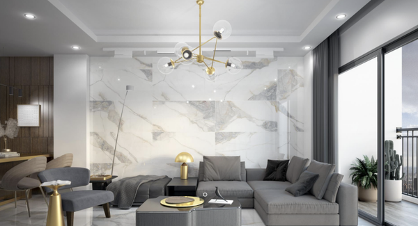 Carrelage 120x60 Armi