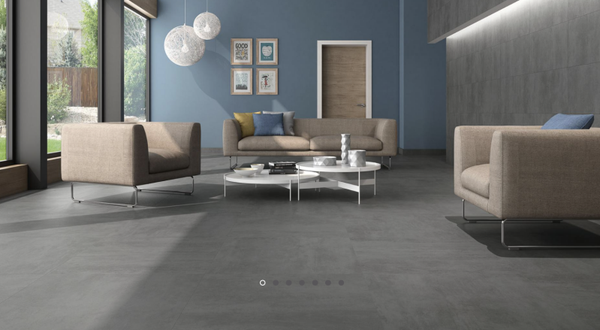 Carrelage 120x60  Enza