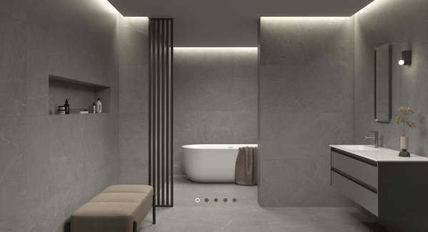 Carrelage 120x60 Anse