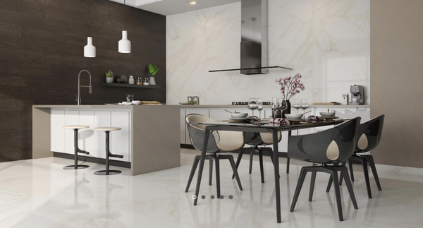 Carrelage 120x60  Ana