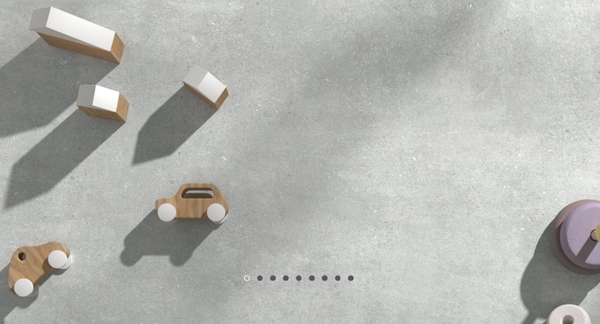 Carrelage 120x60 Vita