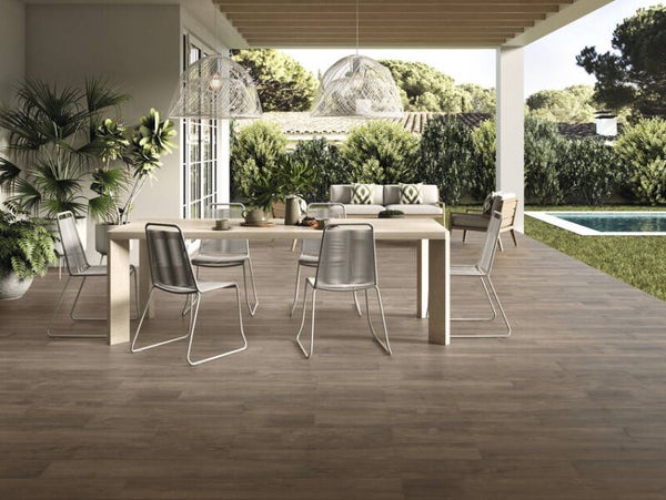 Carrelage 120x20  Wood casano