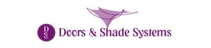 Doorsnshade