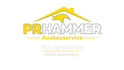 PRHAMMER