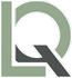 loiq