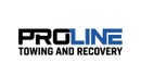 Proline Towing and Recovery