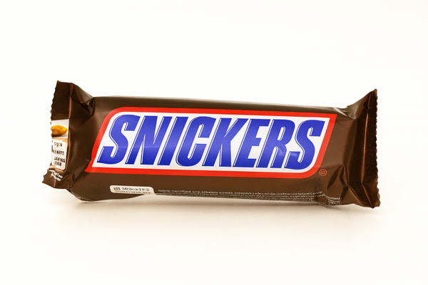 Snickers
