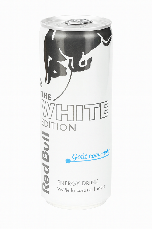 Red Bull Cocos