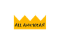 All American Film