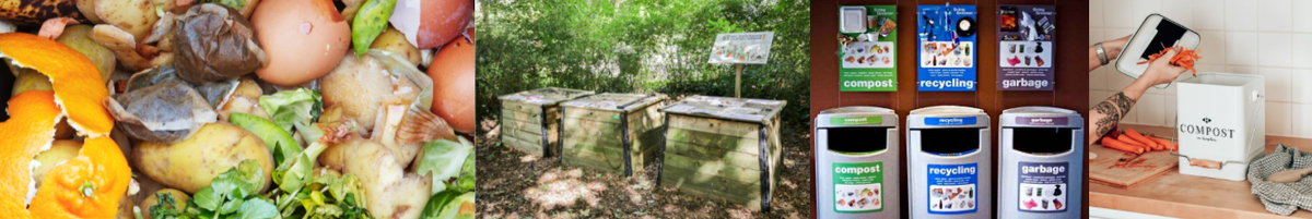 Composting | Rennes-greencampus