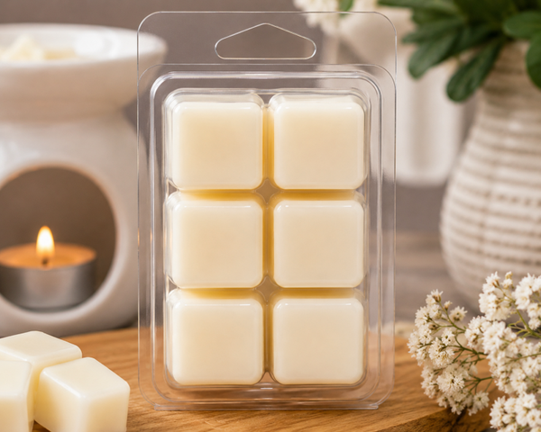 Wax Melts