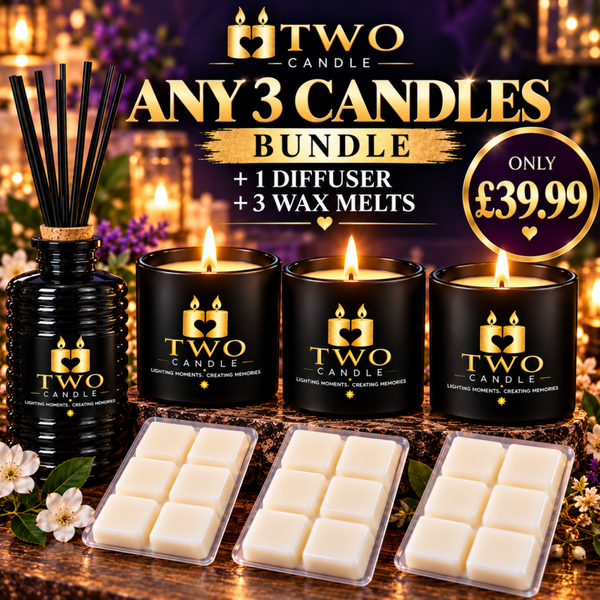 Ultimate Home Bundle