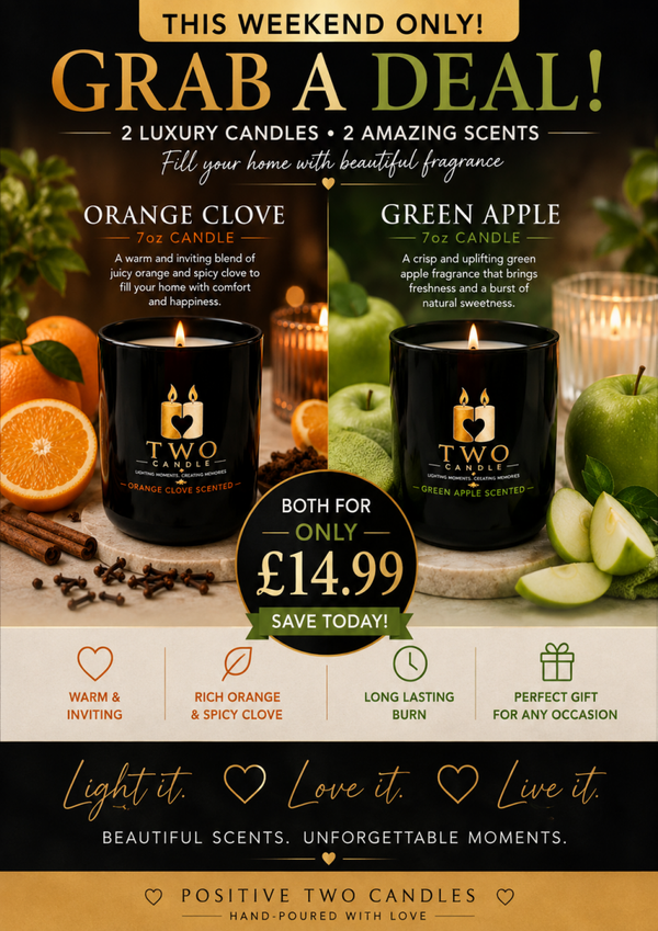 2 Bundle 14.99
