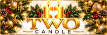 Positive Two