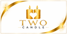 Positive Two