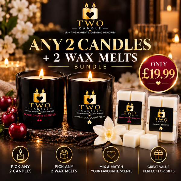 Pick Two Bundle