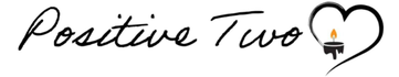 Positive Two