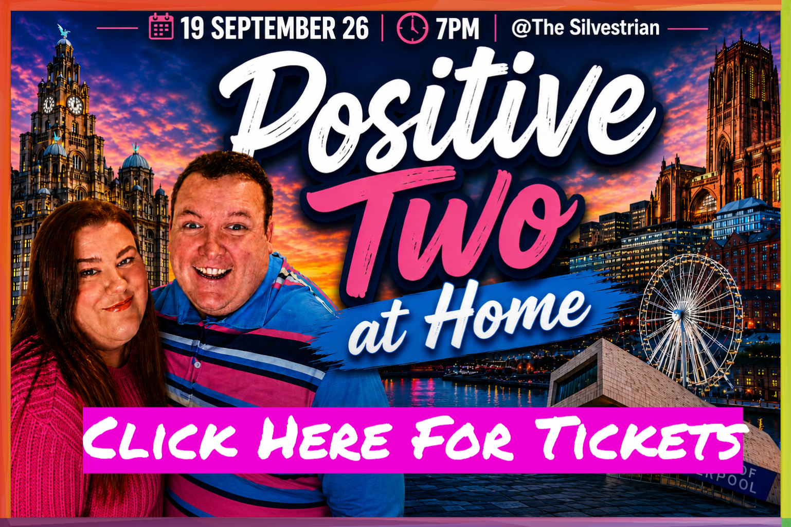 Click Here For Tickets 