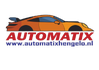 AutoMatix