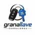 Cerrajeros Granada- Granallave