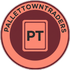 pallettowntraders