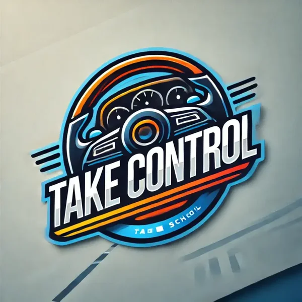 Pakket Take Control (25 lessen) – € 1.915