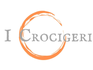ICrocigeri