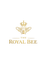The Royal Bee