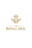 The Royal Bee