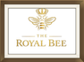 The Royal Bee