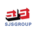 SJS NZ GROUP LIMITED